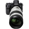 SONY 索尼 FE 50-150mm F2 GM SEL50150GM