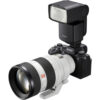 SONY 索尼 FE 50-150mm F2 GM SEL50150GM