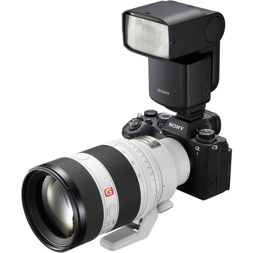 SONY 索尼 FE 50-150mm F2 GM SEL50150GM