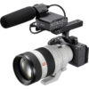 SONY 索尼 FE 50-150mm F2 GM SEL50150GM