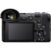 SONY 索尼ILME-FX2 全片幅 Cinema Line 數位相機
