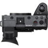 SONY 索尼ILME-FX2 全片幅 Cinema Line 數位相機