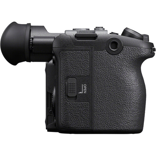 SONY 索尼ILME-FX2 全片幅 Cinema Line 數位相機