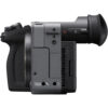 SONY 索尼ILME-FX2 全片幅 Cinema Line 數位相機