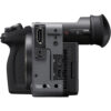 SONY 索尼ILME-FX2 全片幅 Cinema Line 數位相機