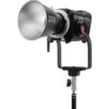 Aputure 愛圖仕 Storm 400X 風暴 LED燈 BLAIR 聚光燈