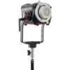 Aputure 愛圖仕 Storm 400X 風暴 LED燈 BLAIR 聚光燈