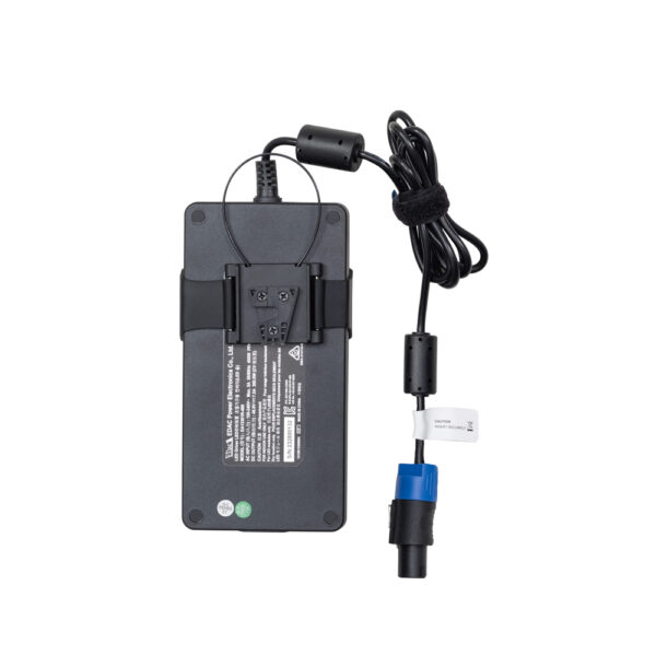 NANLITE 南光 FC-300B LED雙色溫聚光燈