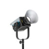 NANLITE 南光 FC-300B LED雙色溫聚光燈