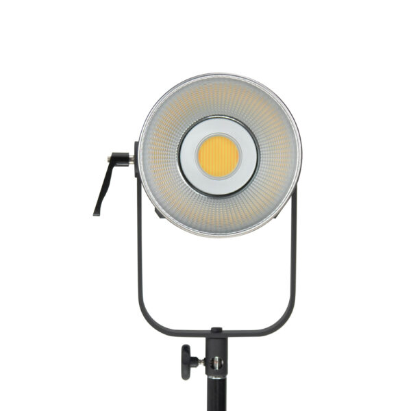 NANLITE 南光 FC-500B LED雙色溫聚光燈