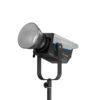 NANLITE 南光 FC-500C LED RGBW 聚光燈