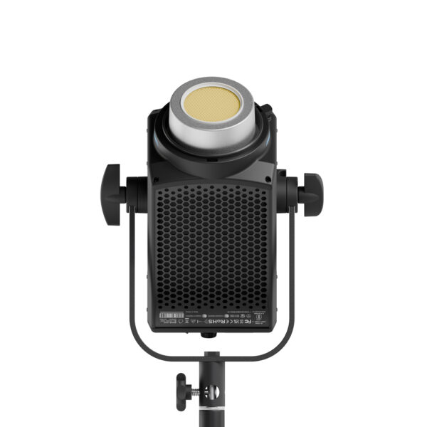 NANLITE 南光 FS-300C LED全彩聚光燈