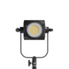 NANLITE 南光 FS-300C LED全彩聚光燈