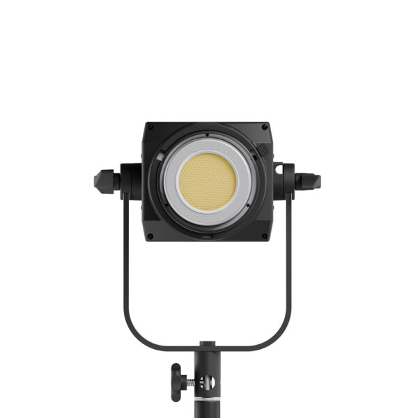 NANLITE 南光 FS-300C LED全彩聚光燈