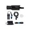 NANLITE 南光 Forza 60CR LED全色域聚光燈