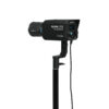 NANLITE 南光 Forza 60CR LED全色域聚光燈