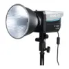 NANLITE 南光FC-120C RGB 全彩 LED 聚光燈