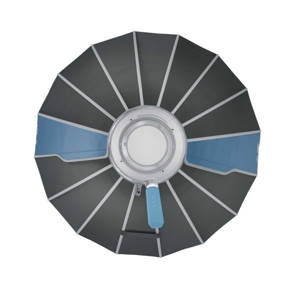 NANLITE 南光 Rapid 90/120 深口快裝柔光罩