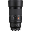 Sony SEL100M28GM 微距定焦鏡