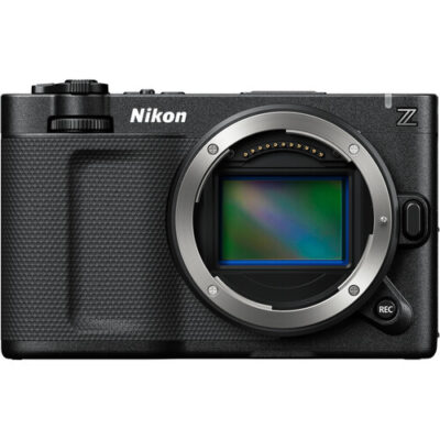 [出租]Nikon ZR 單機身