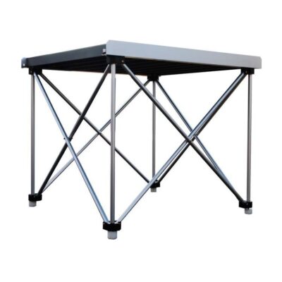 [出租]CS120100 映齊攝影高台 120x120