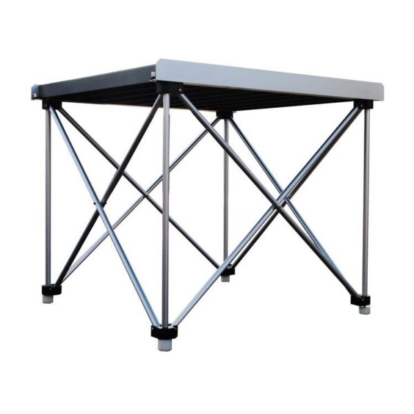 [出租]CS120100 映齊攝影高台 120x120