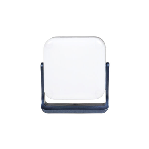 Nanlite-Pico-Midnight-Blue-1000-1 NANLITE 南光 Pico 亮仔 RGB 迷你口袋燈 | 持續燈