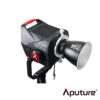 Aputure 愛圖仕 STORM 1200X 電風暴 LED燈