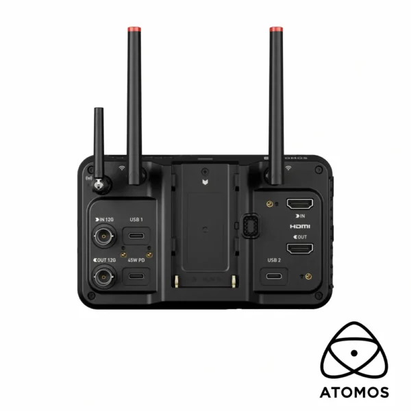 ATOMOS Ninja TX-5 吋 監視錄製器