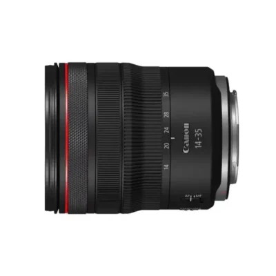 [出租]Canon RF 14-35mm F4 L IS USM