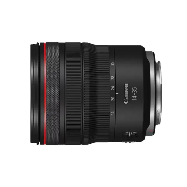 [出租]Canon RF 14-35mm F4 L IS USM