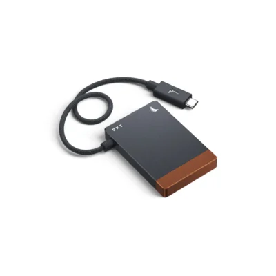 Card-Reader-PKT-CFexpress-A_03-1000 ANGELBIRD Card Reader PKT CFexpress A 讀卡機