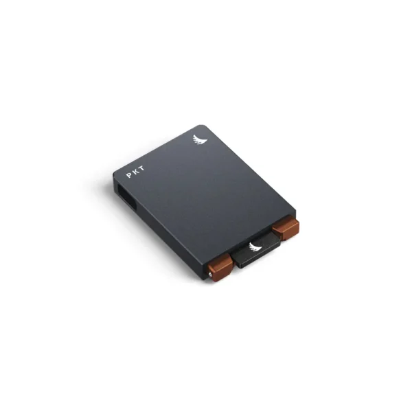 ANGELBIRD Card Reader PKT CFexpress A 讀卡機