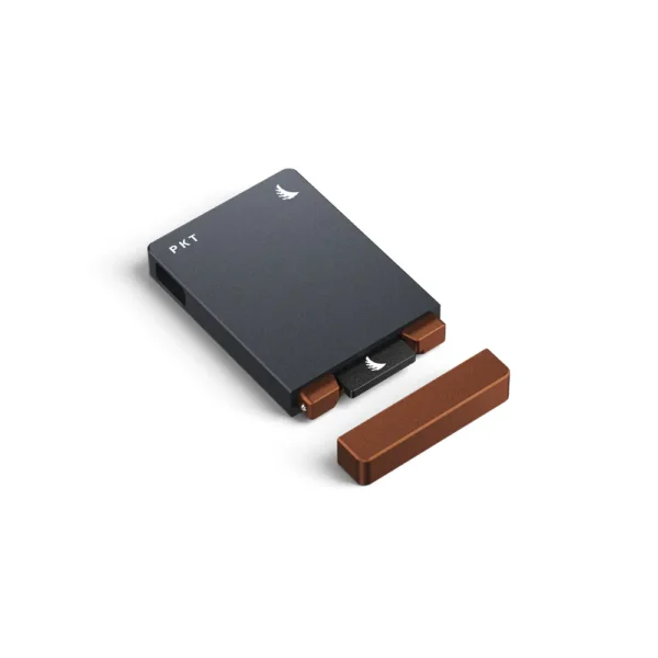 ANGELBIRD Card Reader PKT CFexpress A 讀卡機