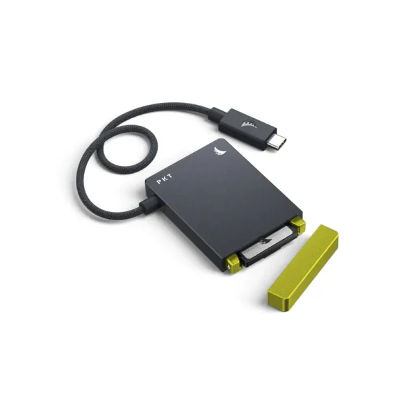 ANGELBIRD Card Reader PKT CFexpress B 讀卡機