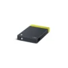 ANGELBIRD Card Reader PKT CFexpress B 讀卡機