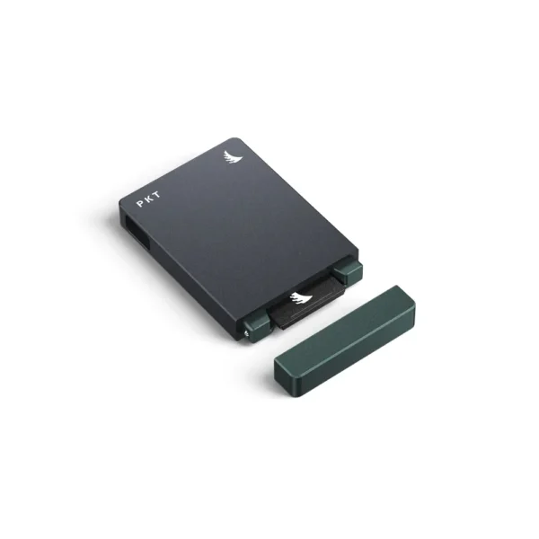 ANGELBIRD Card Reader PKT SD 讀卡機