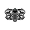 DJI Neo 2 空拍機