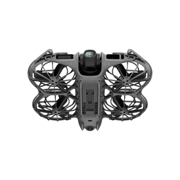 DJI Neo 2 空拍機