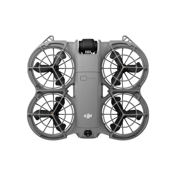 DJI Neo 2 空拍機
