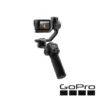 GoPro Fluid Pro AI追蹤功能 手機/運動相機三軸穩定器 AGMSS-011-AS