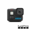 GoPro LIT HERO 全方位運動攝影機 單機組 CHDHF-132