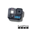 GoPro LIT HERO 全方位運動攝影機 單機組 CHDHF-132