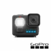 GoPro LIT HERO 全方位運動攝影機 單機組 CHDHF-132