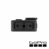 GoPro LIT HERO 全方位運動攝影機 單機組 CHDHF-132