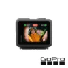 GoPro LIT HERO 全方位運動攝影機 單機組 CHDHF-132