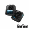 GoPro MAX2 360度多功能攝影機 CHDHZ-311