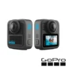 GoPro MAX2 360度多功能攝影機 CHDHZ-311