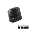 GoPro MAX2 360度多功能攝影機 CHDHZ-311