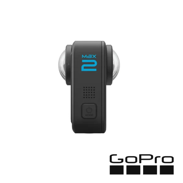 GoPro MAX2 360度多功能攝影機 CHDHZ-311